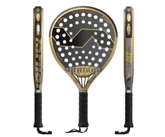 Varlion LW Carbon Goldblack 2025