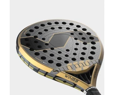 Varlion LW Carbon Goldblack 2025