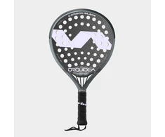 Varlion LW Carbon Orquidea 2025