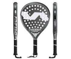 Varlion LW Carbon Orquidea 2025