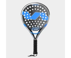 Varlion LW Carbon TI 2025