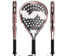 Varlion LW Carbon TI 2025