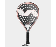 Varlion LW Carbon TI 2025