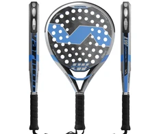 Varlion LW Carbon TI 2025