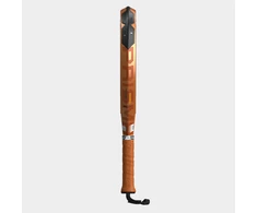 Varlion Maxima Prisma Carbon Soft 2025