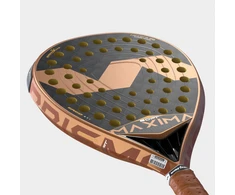 Varlion Maxima Prisma Carbon Soft 2025