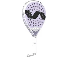 Varlion Maxima Summum Prisma Soft Orquidea 2024