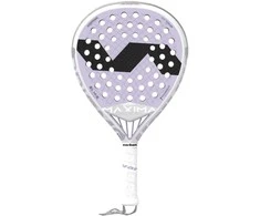 Varlion Maxima Summum Prisma Soft Orquidea 2024