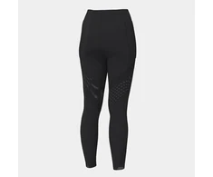 Varlion Textile „Pro Team Manon“ tamprės / sportinės tamprės S dydis