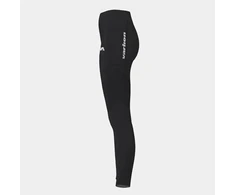 Varlion Textile „Pro Team Manon“ tamprės / sportinės tamprės S dydis