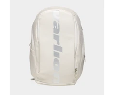 Varlion Textile Varlion Ambassadors Backpack Baltas 2025