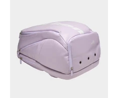 Varlion Textile Varlion Ambassadors Backpack Orquidea 2025