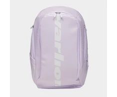Varlion Textile Varlion Ambassadors Backpack Orquidea 2025