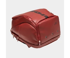 Varlion Textile Varlion Ambassadors Backpack Burgundy 2025