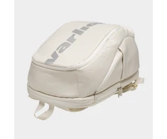 Varlion Textile Varlion Ambassadors Backpack Baltas 2025