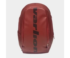 Varlion Textile Varlion Ambassadors Backpack Burgundy 2025