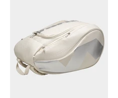 Varlion Textile Varlion Ambassadors Bag Baltas 2025