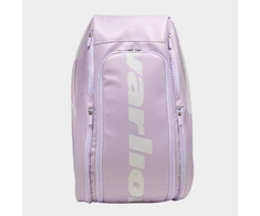 Varlion Textile Varlion Ambassadors Bag Orquidea 2025