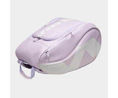 Varlion Textile Varlion Ambassadors Bag Orquidea 2025
