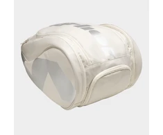 Varlion Textile Varlion Ambassadors Bag Baltas 2025