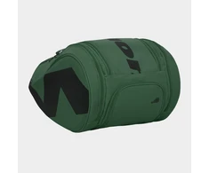 Varlion Textile Varlion Ambassadors Bag Žalias 2025