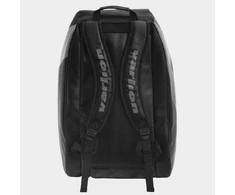 Varlion Textile Varlion Ambassadors Bag Juodas 2025