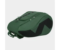 Varlion Textile Varlion Ambassadors Bag Žalias 2025