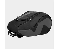 Varlion Textile Varlion Ambassadors Bag Juodas 2025