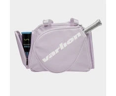 Varlion Textile Varlion Ambassadors Retro BAG Orquidea