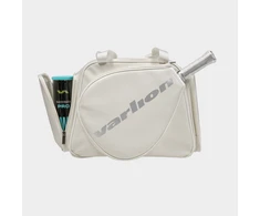Varlion Textile Varlion Ambassadors Retro Baltas 2025