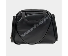 Varlion Textile Varlion Ambassadors Retro Juodas 2025