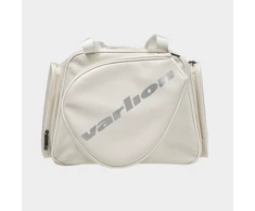Varlion Textile Varlion Ambassadors Retro Baltas 2025