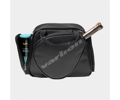 Varlion Textile Varlion Ambassadors Retro Juodas 2025