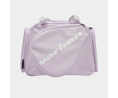 Varlion Textile Varlion Ambassadors Retro BAG Orquidea