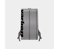 Varlion Textile Varlion Ergonomic Begins Pilkas 2025