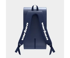 Varlion Textile Varlion Ergonomic Begins Navy 2025