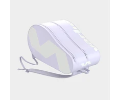 Varlion Textile Varlion Ergonomic Begins Orquidea 2025