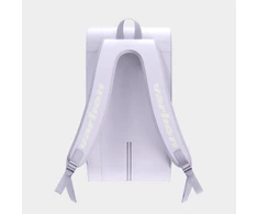 Varlion Textile Varlion Ergonomic Begins Orquidea 2025