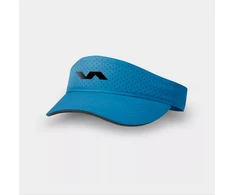 Varlion Textile Varlion kepurė Visor Summum Corporate Mėlyna 2025