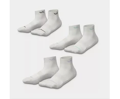 Varlion Textile „Varlion Pro Ambassadors“ padelio moteriškos kojinės