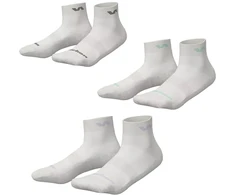 Varlion Textile „Varlion Pro Ambassadors“ padelio moteriškos kojinės