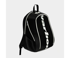 Varlion Textile Varlion Summum Backpack Juodas 2025