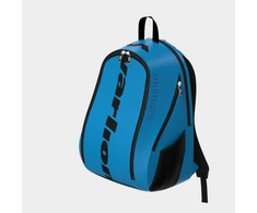Varlion Textile Varlion Summum Backpack Mėlyna 2025