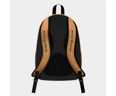 Varlion Textile Varlion Summum Backpack Cooper 2025