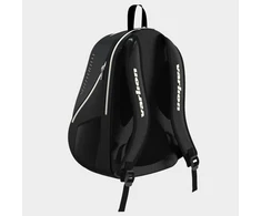 Varlion Textile Varlion Summum Backpack Juodas 2025