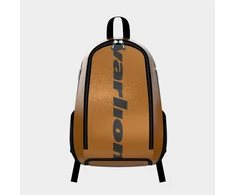 Varlion Textile Varlion Summum Backpack Cooper 2025