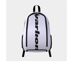 Varlion Textile Varlion Summum Backpack Orquidea 2025