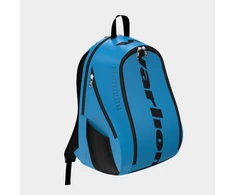 Varlion Textile Varlion Summum Backpack Mėlyna 2025