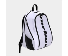Varlion Textile Varlion Summum Backpack Orquidea 2025