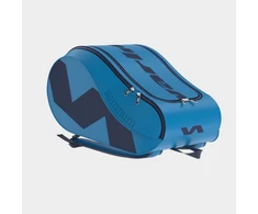 Varlion Textile Varlion Summum Bag Mėlyna 2025